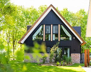 Verblijf 325529 - Vakantiewoning Veluwe - Boerderij Villa met Binnenzwembad & Wellness | 12 personen