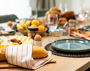 Verblijf 325529 - Vakantiewoning Veluwe - Boerderij Villa met Binnenzwembad & Wellness | 12 personen