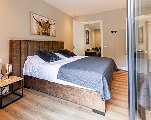 Verblijf 325530 - Vakantiewoning Veluwe - Veluwe Villa met Binnenzwembad & Wellness | 12 personen |