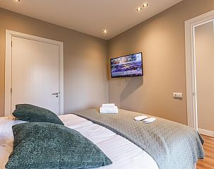 Verblijf 325530 - Vakantiewoning Veluwe - Veluwe Villa met Binnenzwembad & Wellness | 12 personen |