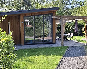 Unterkunft 325533 - Ferienhaus Veluwe - Vrijstaande woning in Wekerom