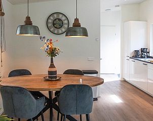 Unterkunft 325533 - Ferienhaus Veluwe - Vrijstaande woning in Wekerom