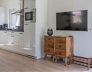 Unterkunft 325533 - Ferienhaus Veluwe - Vrijstaande woning in Wekerom