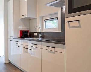 Unterkunft 325533 - Ferienhaus Veluwe - Vrijstaande woning in Wekerom