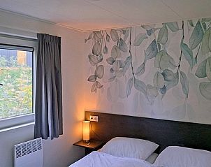 Unterkunft 325533 - Ferienhaus Veluwe - Vrijstaande woning in Wekerom