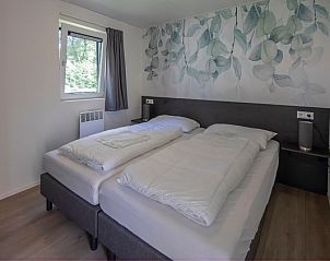 Unterkunft 325533 - Ferienhaus Veluwe - Vrijstaande woning in Wekerom