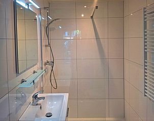 Unterkunft 325533 - Ferienhaus Veluwe - Vrijstaande woning in Wekerom