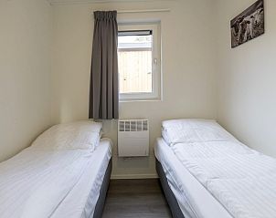 Unterkunft 325533 - Ferienhaus Veluwe - Vrijstaande woning in Wekerom