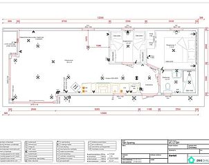 Unterkunft 325533 - Ferienhaus Veluwe - Vrijstaande woning in Wekerom