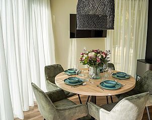 Unterkunft 325534 - Ferienhaus Veluwe - Natuur Villa met Hottub & Sauna | 2 personen