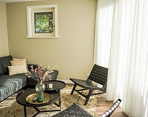 Unterkunft 325534 - Ferienhaus Veluwe - Natuur Villa met Hottub & Sauna | 2 personen