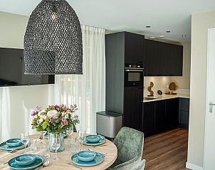 Unterkunft 325534 - Ferienhaus Veluwe - Natuur Villa met Hottub & Sauna | 2 personen