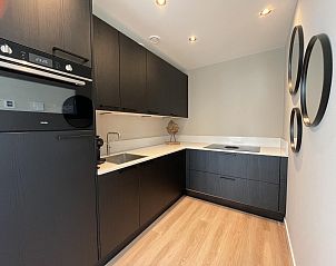 Unterkunft 325534 - Ferienhaus Veluwe - Natuur Villa met Hottub & Sauna | 2 personen