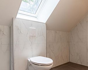 Unterkunft 325534 - Ferienhaus Veluwe - Natuur Villa met Hottub & Sauna | 2 personen