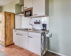 Verblijf 325535 - Bed and breakfast Veluwe - Wicherumloo huisje Hert