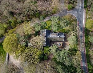 Verblijf 325536 - Bed and breakfast Veluwe -  studio REE