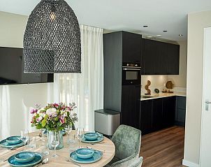 Unterkunft 325537 - Ferienhaus Veluwe - Natuur Villa met Hottub | 2 personen