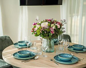 Unterkunft 325537 - Ferienhaus Veluwe - Natuur Villa met Hottub | 2 personen