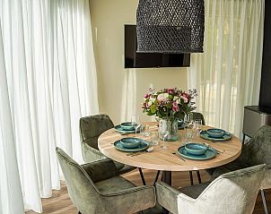 Unterkunft 325537 - Ferienhaus Veluwe - Natuur Villa met Hottub | 2 personen