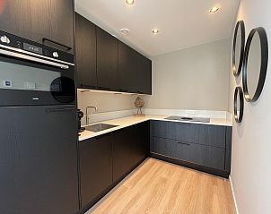 Unterkunft 325537 - Ferienhaus Veluwe - Natuur Villa met Hottub | 2 personen