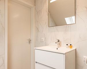 Unterkunft 325537 - Ferienhaus Veluwe - Natuur Villa met Hottub | 2 personen