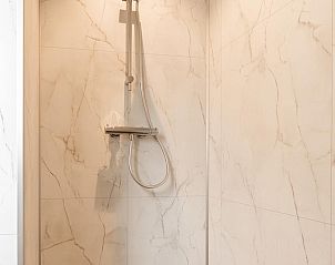 Unterkunft 325537 - Ferienhaus Veluwe - Natuur Villa met Hottub | 2 personen