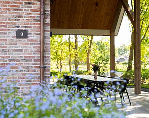 Verblijf 325538 - Vakantiewoning Veluwe - Boerderij Villa met Binnenzwembad & Wellness | 12 personen |