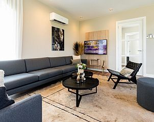 Verblijf 325538 - Vakantiewoning Veluwe - Boerderij Villa met Binnenzwembad & Wellness | 12 personen |