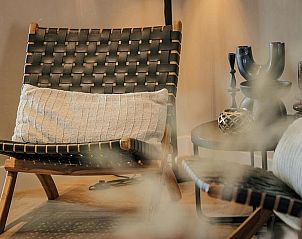 Guest house 325543 - Holiday property Veluwe - Heide Villa met Hottub & Sauna | 18 personen
