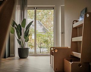 Guest house 325543 - Holiday property Veluwe - Heide Villa met Hottub & Sauna | 18 personen