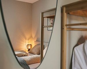 Guest house 325543 - Holiday property Veluwe - Heide Villa met Hottub & Sauna | 18 personen