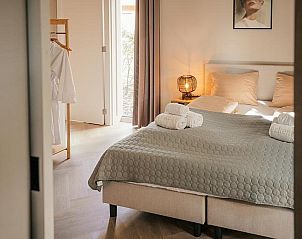 Guest house 325543 - Holiday property Veluwe - Heide Villa met Hottub & Sauna | 18 personen