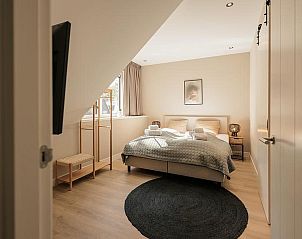 Guest house 325543 - Holiday property Veluwe - Heide Villa met Hottub & Sauna | 18 personen