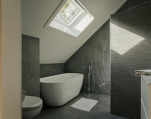 Guest house 325543 - Holiday property Veluwe - Heide Villa met Hottub & Sauna | 18 personen