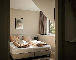Guest house 325543 - Holiday property Veluwe - Heide Villa met Hottub & Sauna | 18 personen