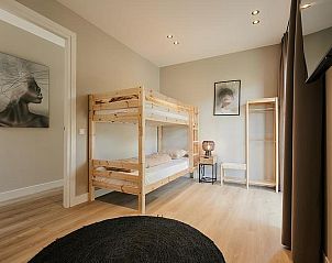 Guest house 325543 - Holiday property Veluwe - Heide Villa met Hottub & Sauna | 18 personen