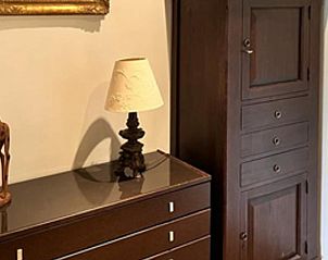 Unterkunft 325603 - Ferienhaus Veluwe - Vakantiehuis in Hoog Soeren