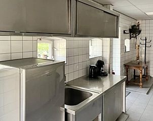 Unterkunft 325603 - Ferienhaus Veluwe - Vakantiehuis in Hoog Soeren