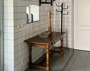 Unterkunft 325603 - Ferienhaus Veluwe - Vakantiehuis in Hoog Soeren