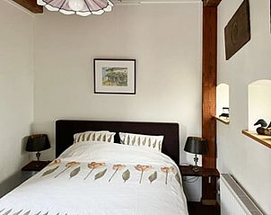 Unterkunft 325603 - Ferienhaus Veluwe - Vakantiehuis in Hoog Soeren