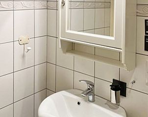 Unterkunft 325603 - Ferienhaus Veluwe - Vakantiehuis in Hoog Soeren