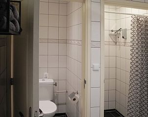 Unterkunft 325603 - Ferienhaus Veluwe - Vakantiehuis in Hoog Soeren