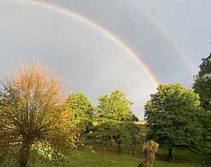 Unterkunft 325603 - Ferienhaus Veluwe - Vakantiehuis in Hoog Soeren