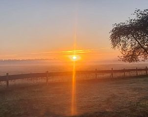 Unterkunft 325604 - Ferienhaus Veluwe - Vakantiehuisje in Hoog Soeren