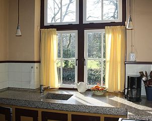 Unterkunft 325605 - Ferienhaus Veluwe - Vakantiehuis in Hoog Soeren