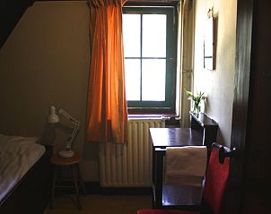 Unterkunft 325605 - Ferienhaus Veluwe - Vakantiehuis in Hoog Soeren