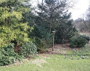 Unterkunft 325605 - Ferienhaus Veluwe - Vakantiehuis in Hoog Soeren