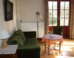 Unterkunft 325605 - Ferienhaus Veluwe - Vakantiehuis in Hoog Soeren