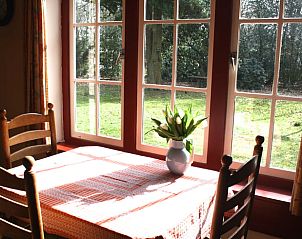 Unterkunft 325605 - Ferienhaus Veluwe - Vakantiehuis in Hoog Soeren