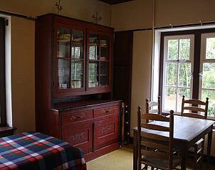 Unterkunft 325605 - Ferienhaus Veluwe - Vakantiehuis in Hoog Soeren